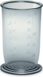 Блендер Bosch MSM6B300 
