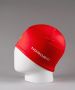 Шапка NordSki Active red L (C3)