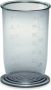 Блендер Bosch MSM6B300 