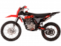 Мотоцикл Kayo K1-L 300 MX 21/18 