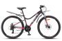 Велосипед 26" Stels Miss 5100 MD
