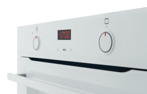 Шкаф духовой электрический Hansa BOEW 684097