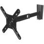 Кронштейн HITECHNIC HTN 2614B (17"-32")
