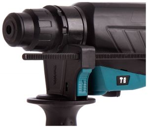 Перфоратор Makita HR 2630
