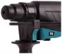 Перфоратор Makita HR 2630