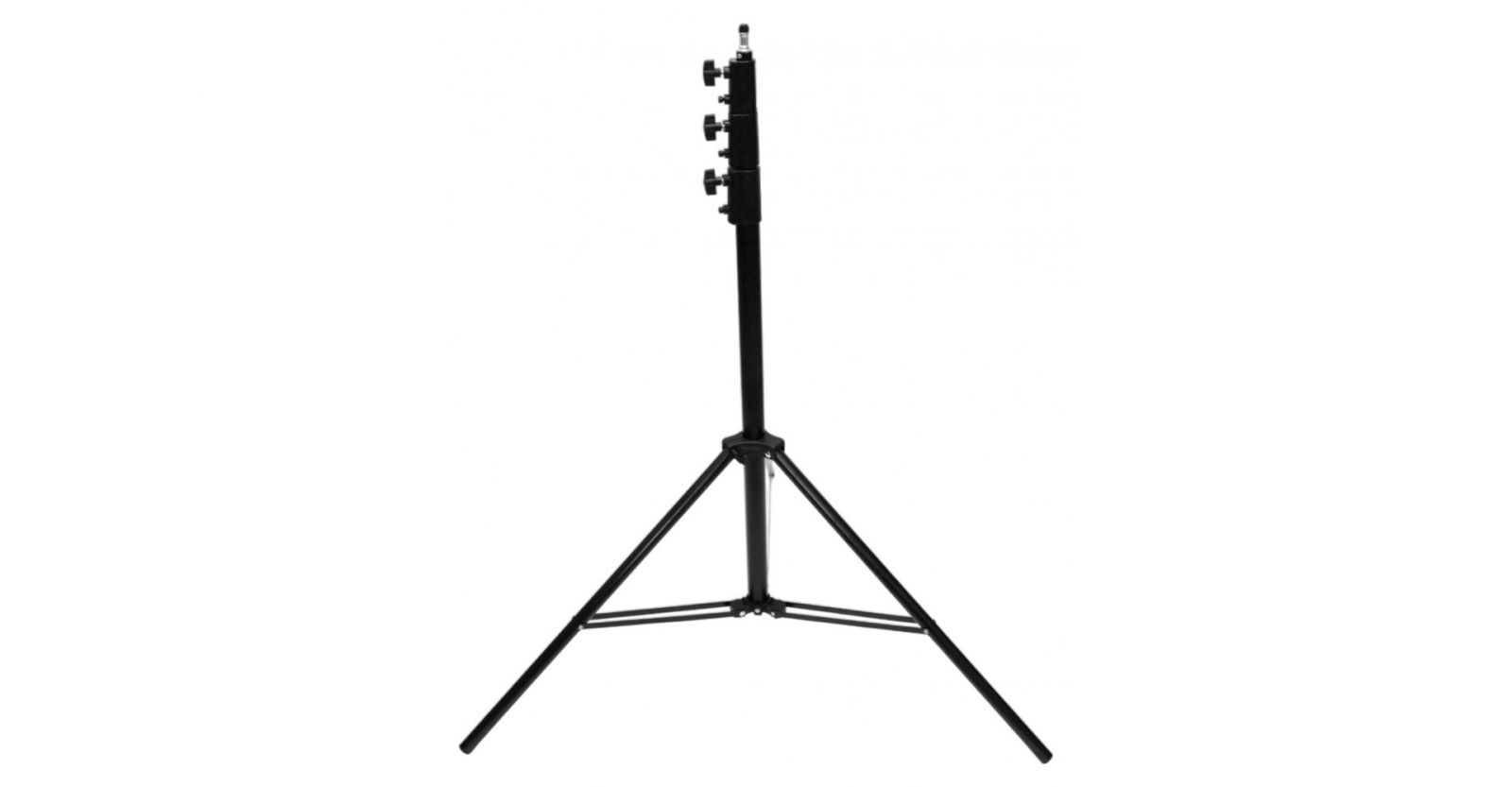 Штатив Brait BT34 