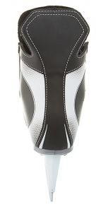 Коньки хоккейные CK Rental RH-2 ПГ р.46
