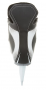 Коньки хоккейные CK Rental RH-2 ПГ р.46