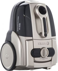 Пылесос Vitek VT 8100 