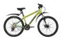 Велосипед 24" Stinger Element