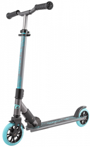 Самокат TT 145R Comfort