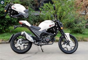 Мопед VMC Monster Plus