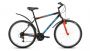 Велосипед 26" Altair MTB HT 2.0