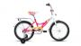 Велосипед 18" Altair City Boy, Girl