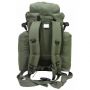 Рюкзак Tramp Setter 60