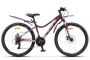 Велосипед 26" Stels Miss 5100 MD