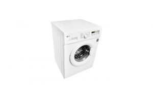 Стиральная машина LG F 80 B 8 LD6