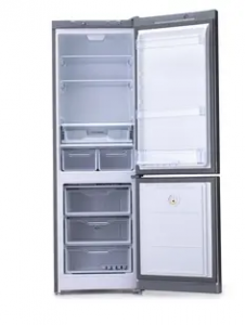 Холодильник Indesit DS 4180 SB