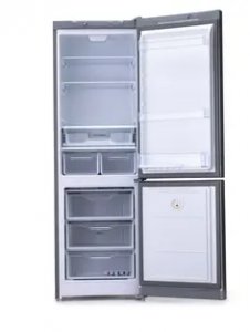 Холодильник Indesit DS 4180 SB