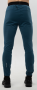 Тренировочные брюки NordSki Race dark jeans  размер S (46) (A3)