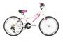 Велосипед 20" Novatrack Alice