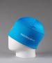 Шапка NordSki Jr Active light blue (S) (C3)
