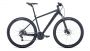 Велосипед 29" Forward Apache 29 3.0 HD 2022