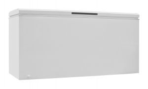 Ларь Pozis FH 258-1