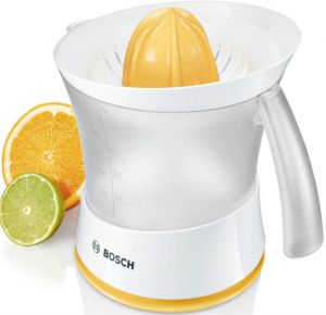Соковыжималка Bosch MCP 3000