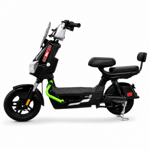 Электроскутер ONEMOTO ES-C