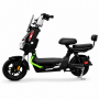 Электроскутер ONEMOTO ES-C