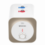 Водонагреватель Thermex Yona 7 U
