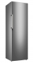 Морозильная камера Atlant M 7606-160N 
