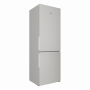 Холодильник Indesit ITR 4180 W