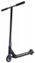 Самокат TT Chimera
