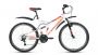 Велосипед 26" Forward Raptor 1.0