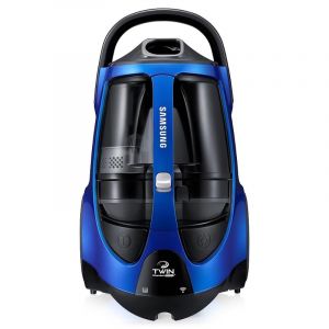 Пылесос Samsung VCC8836V36 