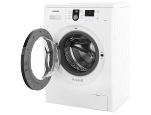 Стиральная машина Samsung WF 8590 NLM9DY 