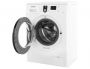 Стиральная машина Samsung WF 8590 NLM9DY 
