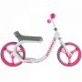 Игрушка детская беговел 12" Milano 3.0 