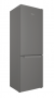 Холодильник Indesit ITS 4180 G