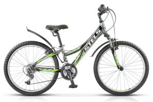 Велосипед 24" Stels Navigator 440 V