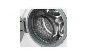 Стиральная машина LG F 80 B 8 LD6