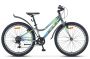 Велосипед 24" Stels Navigator 420 V