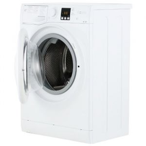 Стиральная машина Hotpoint Ariston RSM 601 W