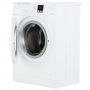 Стиральная машина Hotpoint Ariston RSM 601 W