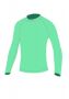 Комплект термобелья Nordski Warm mint S (38)
