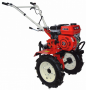 Мотоблок Brait BR-302