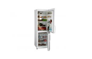 Холодильник LG GA-B 409 UQDA