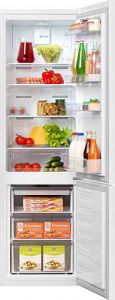 Холодильник Beko CNMV 5310KC0W